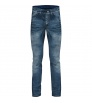 Crazy Pant Super M's