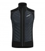 Crazy Vest Flame