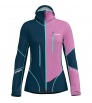 Jacket CRAZY Boosted Proof 3L Woman