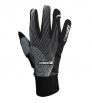 Crazy Gloves Sci Alp Race