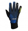 Crazy Gloves Sci Alp Race