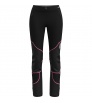 Crazy Oxygen Pants W's