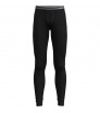 CCrazy Fahrenheit Pants M's