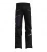Crazy Neutron Pants M's