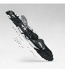 Rottefella Performance Skate Bindings