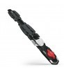 Rottefella MOVE Switch Kit for RMP