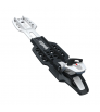 Rottefella Rollerski Classic
