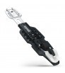 Rottefella Rollerski Skate