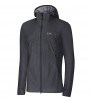 Veste Gore Wear H5 GORE WINDSTOPPER W's