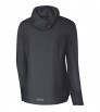 Veste Gore Wear H5 GORE WINDSTOPPER W's