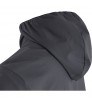 Veste Gore Wear H5 GORE WINDSTOPPER W's