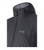 Veste Gore Wear H5 GORE WINDSTOPPER W's