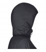 Veste Gore Wear H5 GORE WINDSTOPPER W's
