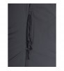 Veste Gore Wear H5 GORE WINDSTOPPER W's