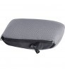 Veste Gore Wear H5 GORE WINDSTOPPER W's