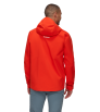 Mammut Linard Light HS Hooded Jacket Men