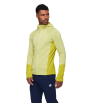 Mammut Taiss ML Jacket Men
