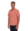 Mammut Lenni Shirt Men