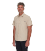 Mammut Lenni Shirt Men