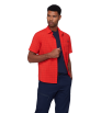 Mammut Lenni Shirt Men