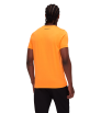 Mammut Core T-Shirt Men Logo