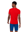 Mammut Ducan FL T-Shirt Men