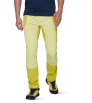 Mammut Ducan Pants Men