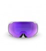 Goggles Spektrum Sylarna Bio Essential