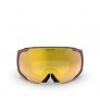Goggles Spektrum Sylarna Bio Essential