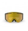 Goggles Spektrum Östra Bio Essential