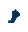 Socks Point6 Essential Medium 1/4 Crew