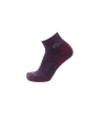 Socks Point6 Essential Medium 1/4 Crew