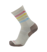 Socks Point6 Prisma Extra Light Crew