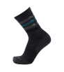 Socks Point6 Prisma Extra Light Crew