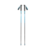 Black Diamond Distance Carbon Z Poles