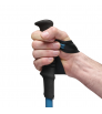 Black Diamond Distance Carbon FLZ Poles