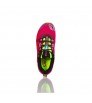 Salming enRoute 2 Women's Shoes