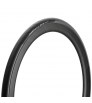 Pirelli P7 Sport Techbelt 60 TPI Black Tyre