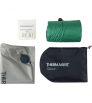 Sleeping Pad Cascade Design NeoAir Venture Regular