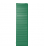 Sleeping Pad Cascade Design NeoAir Venture Regular