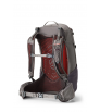 Gregory Juno 30L W's