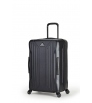 Gregory Quadro Pro 28