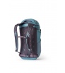 Gregory Nano 28L