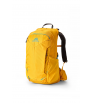 Gregory Jade LT 25L