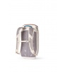 Backpack Gregory Nano 16L