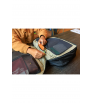 Sac à dos Gregory Border Carry On 40L