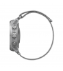 Coros Apex 2 Pro GPS Watch