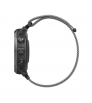 Coros Apex 2 Pro GPS Watch