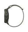 Coros Apex 2 Pro GPS Watch