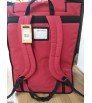 Madshus Cube Bag